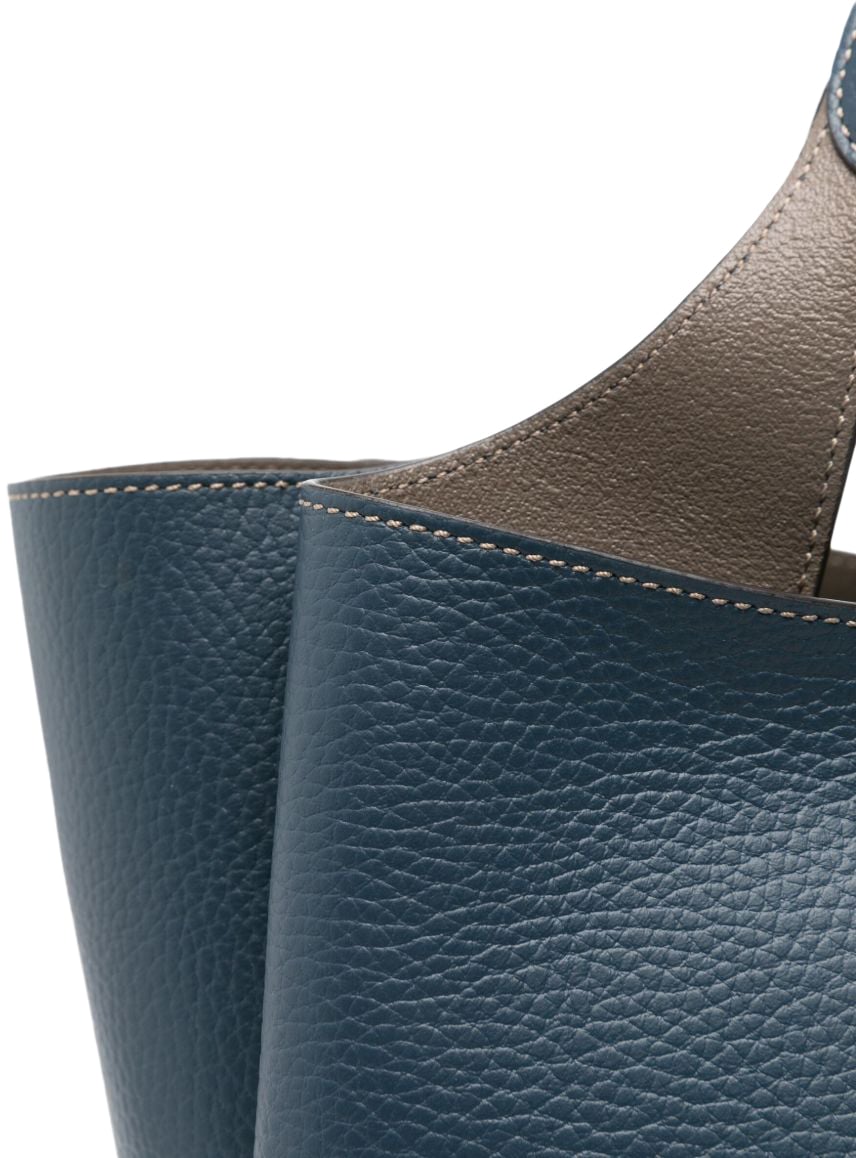 Tod's Bags Green Groen