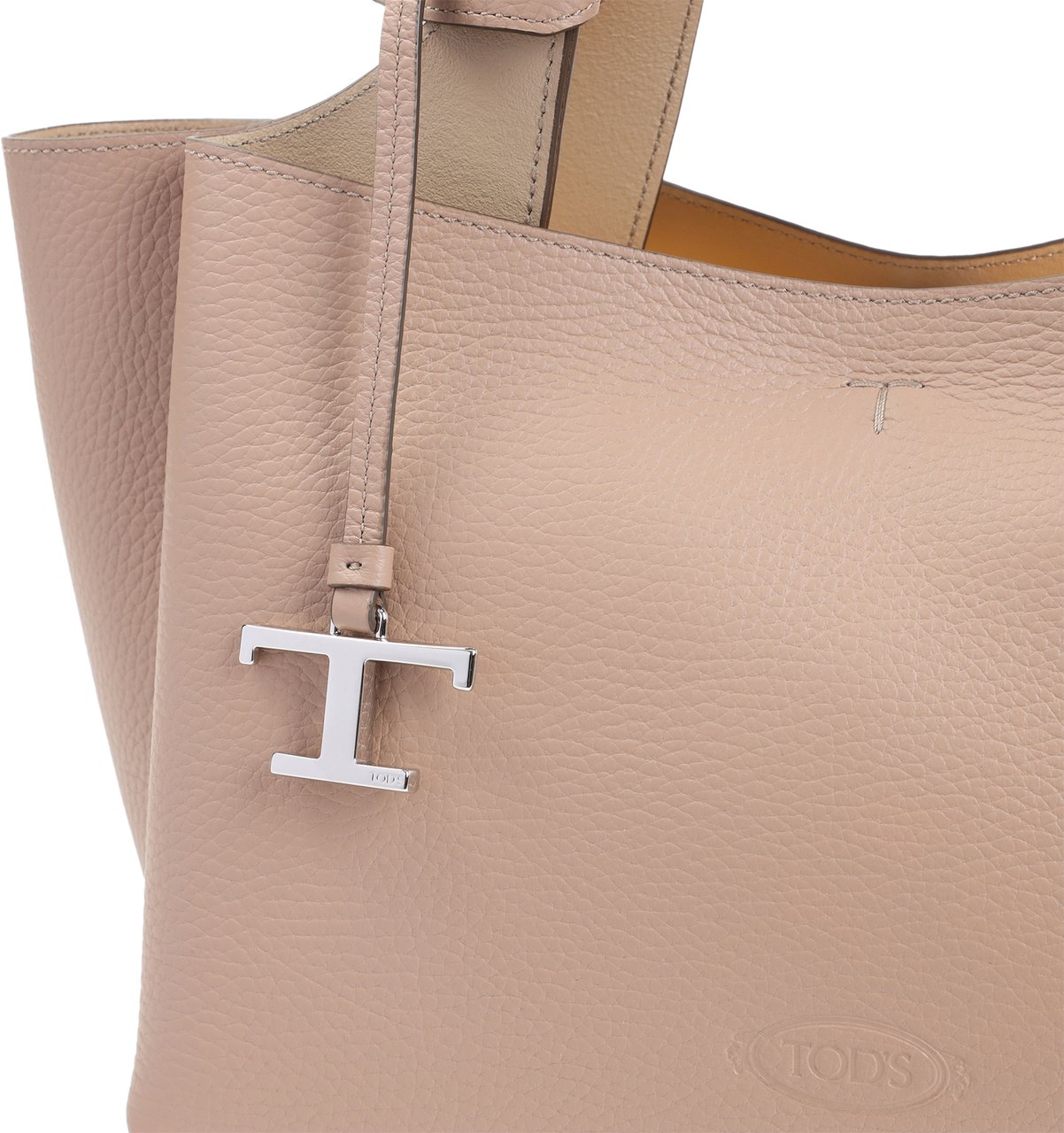 Tod's TOD`S XBWAPAFL100QRI4L62 Beige