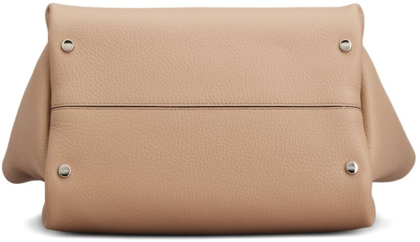 Tod's Bags Powder Roze