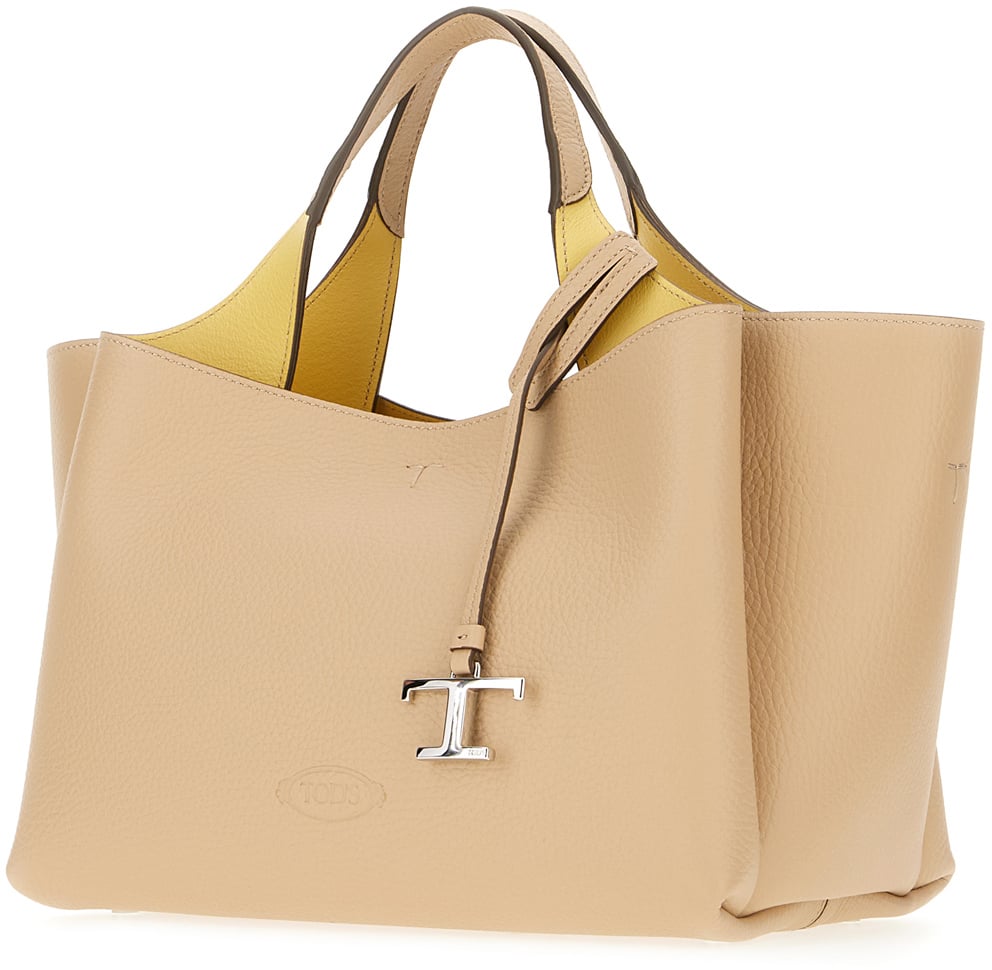 Tod's Tod's BORSE A SPALLA Divers