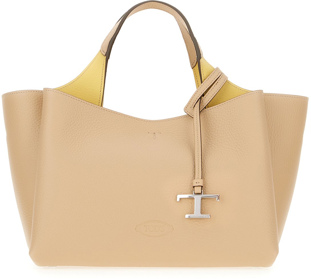 Tod's Tod's BORSE A SPALLA Divers