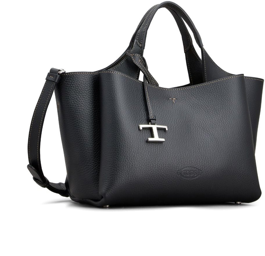 Tod's Bags Black Zwart