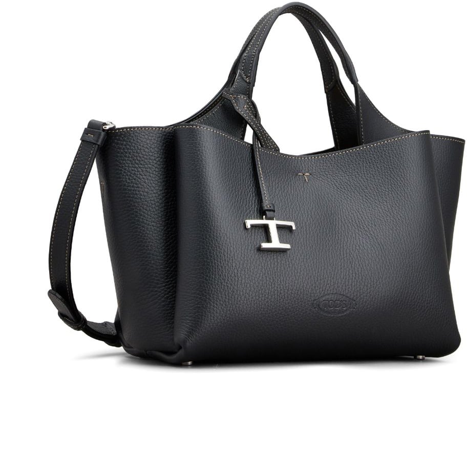 Tod's Tod''S Bags Black Zwart
