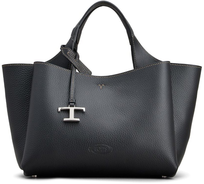 Tod's Bags Black Zwart