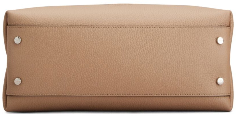 Tod's Bags Powder Roze