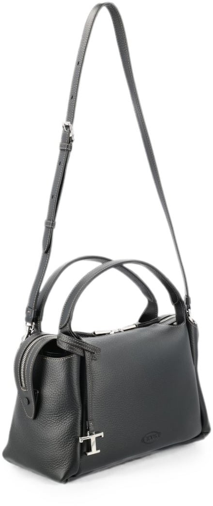 Tod's Bags Black Zwart