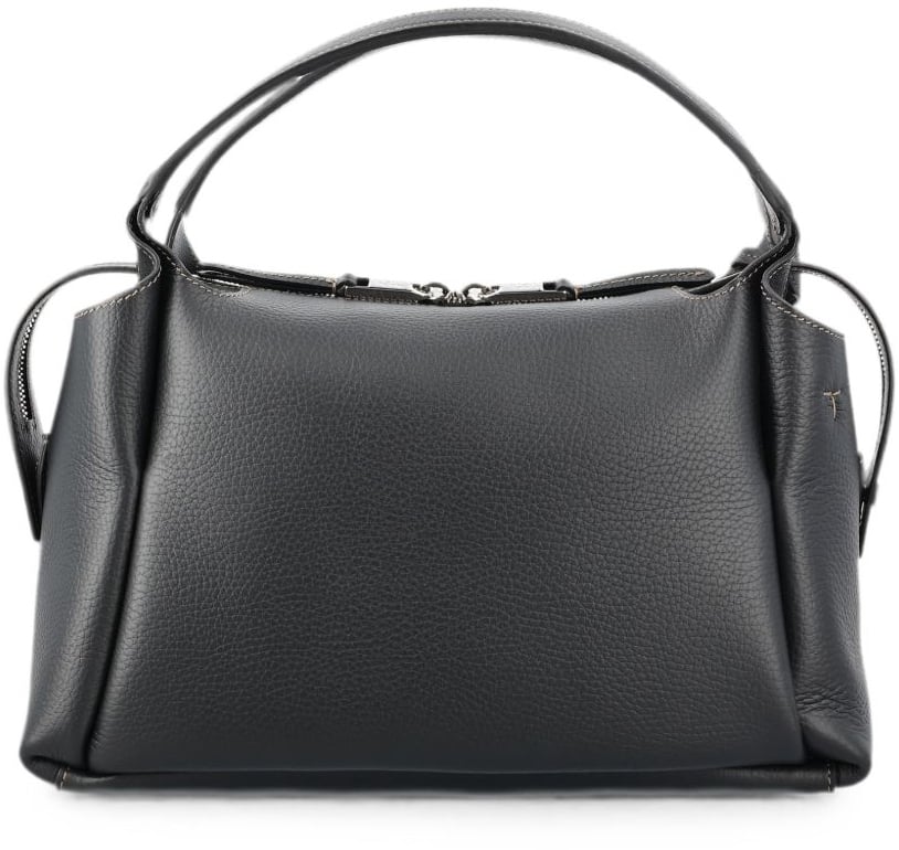 Tod's Bags Black Zwart