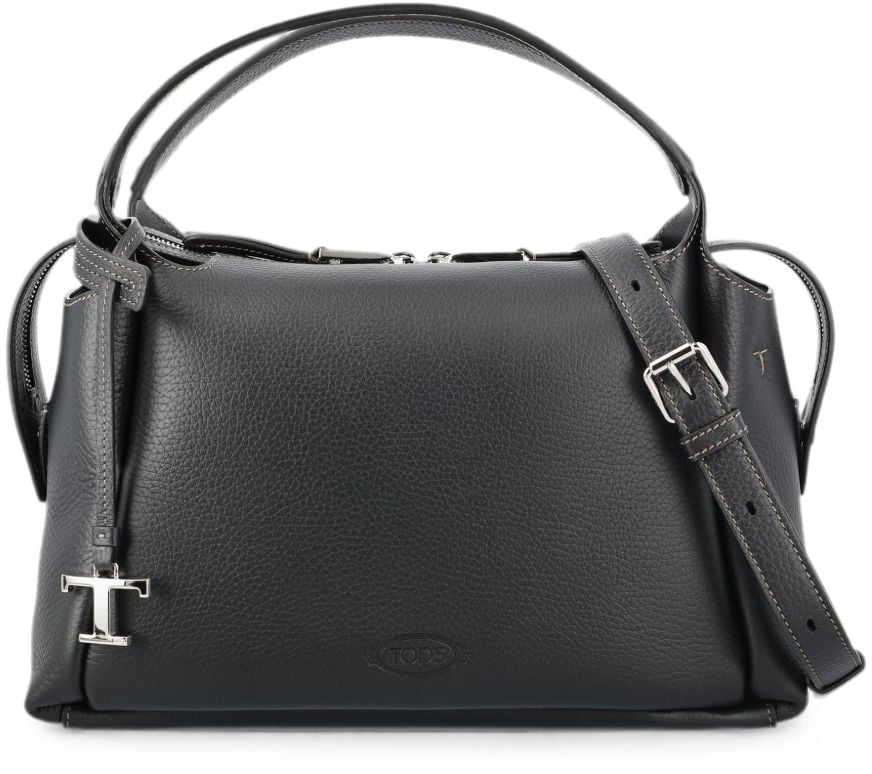 Tod's Bags Black Zwart
