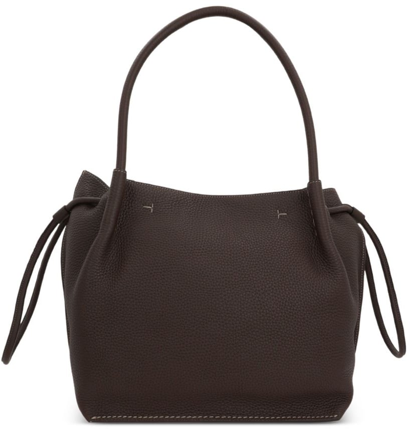 Tod's Tod's Borse... Marrone Bruin