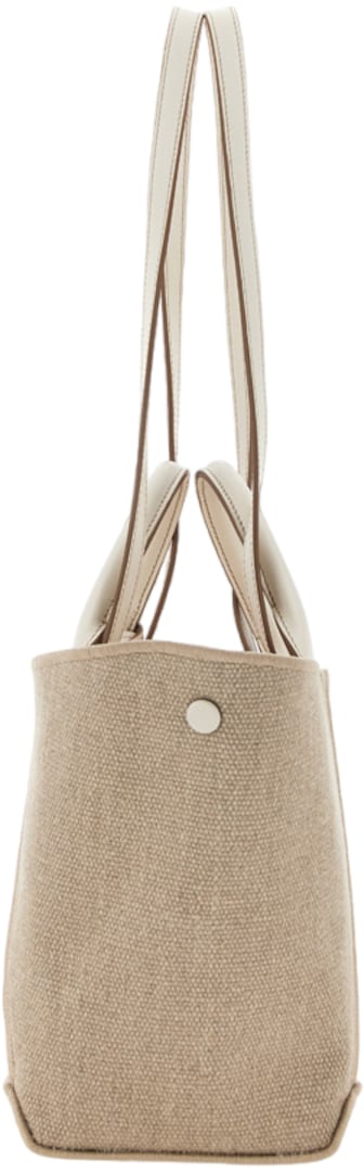 Tod's Bags White Wit