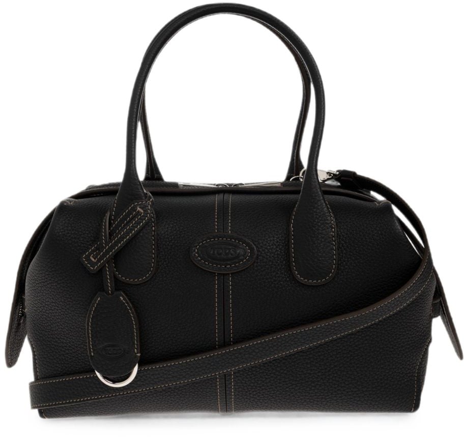 Tod's Bags Black Zwart