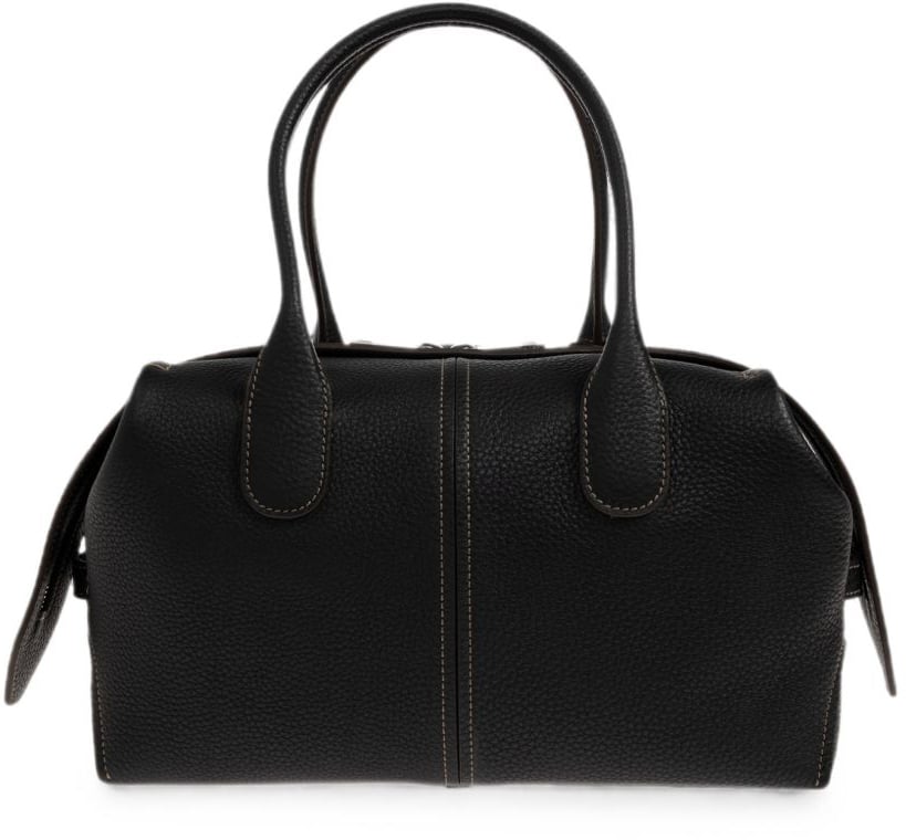 Tod's Bags Black Zwart