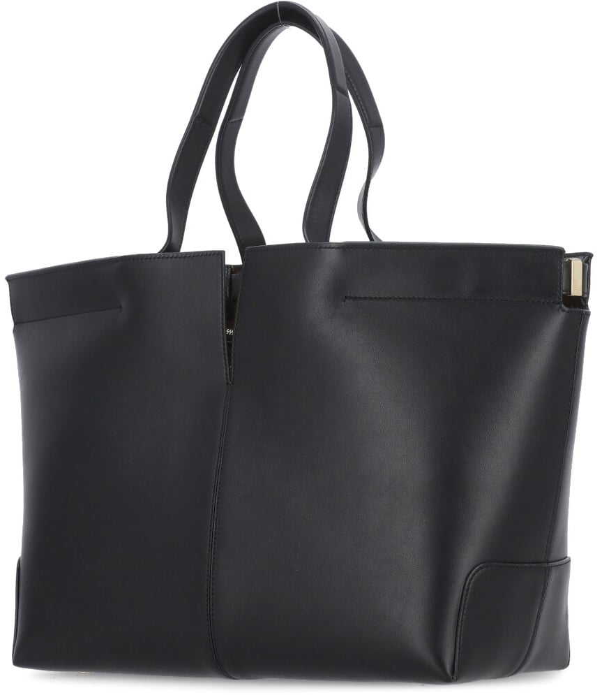 Tod's Bags Black Zwart