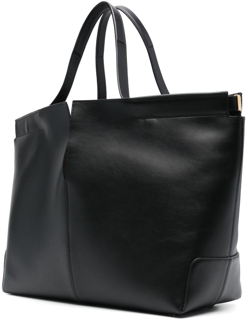 Tod's Bags Black Zwart