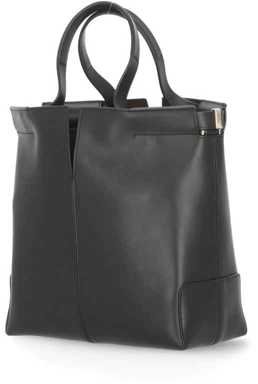 Tod's Bags Black Zwart