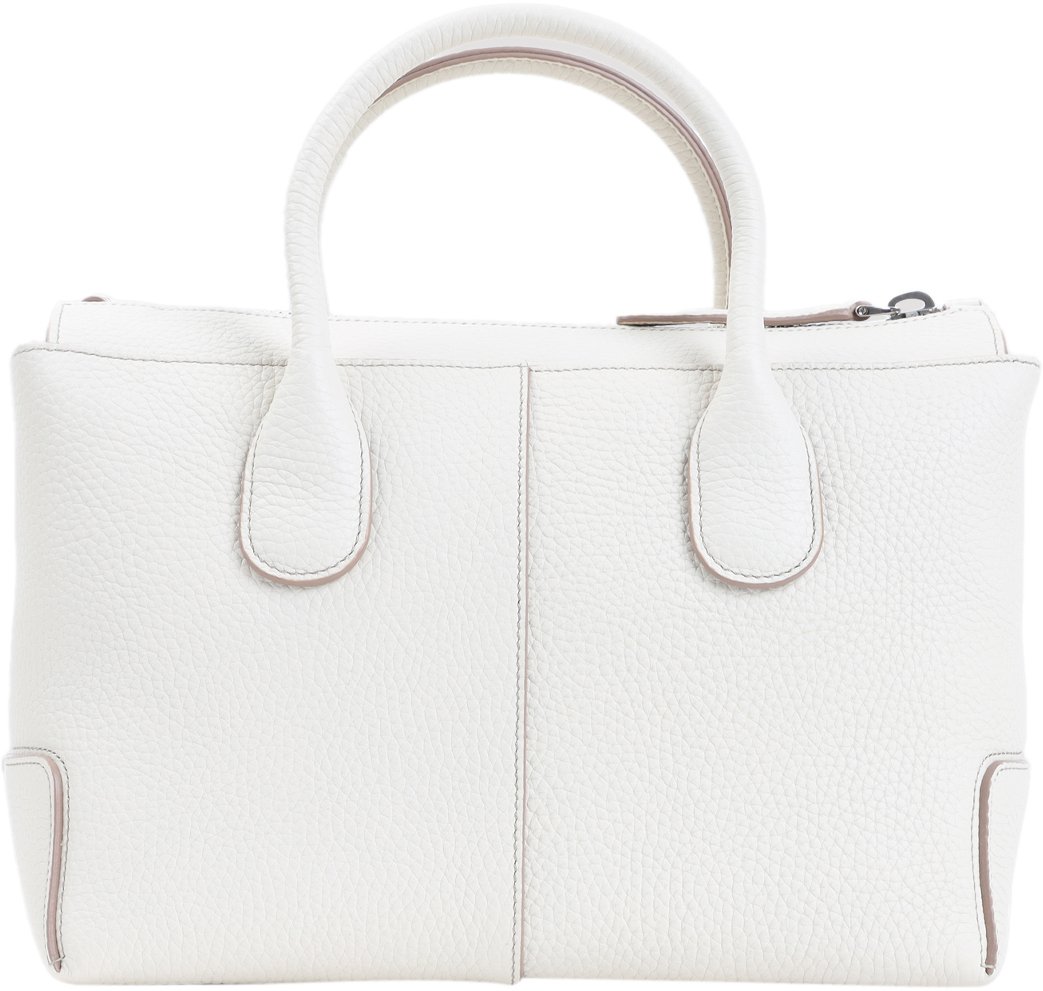 Tod's TOD`S XBWDBSA0200WSSB010 Beige