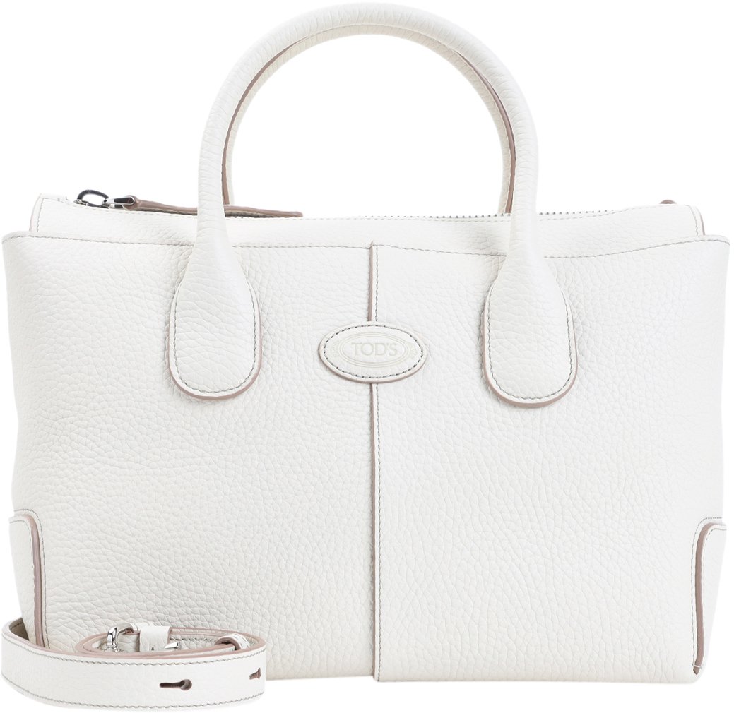 Tod's TOD`S XBWDBSA0200WSSB010 Beige