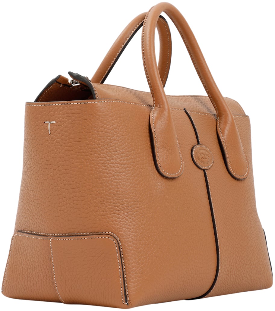 Tod's TOD`S XBWDBSA0200WSSS410 Bruin