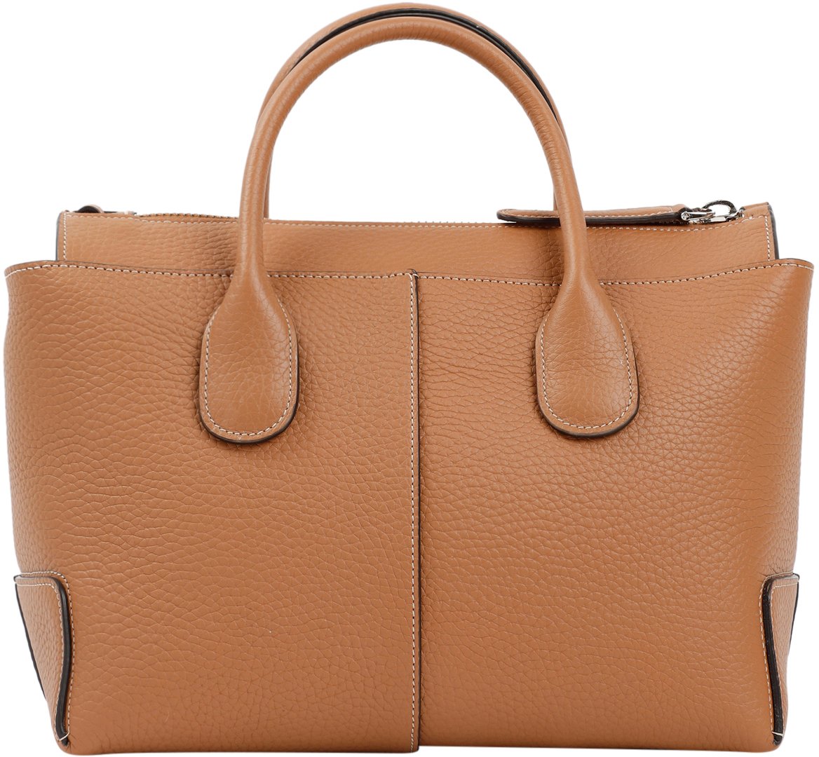 Tod's TOD`S XBWDBSA0200WSSS410 Bruin