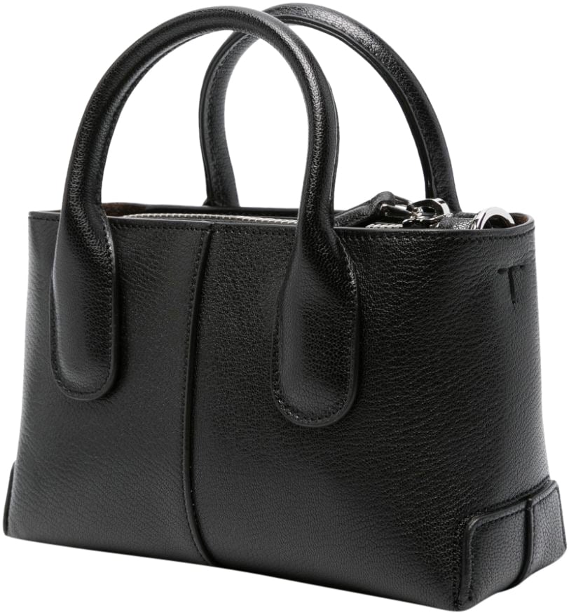 Tod's Bags Black Zwart