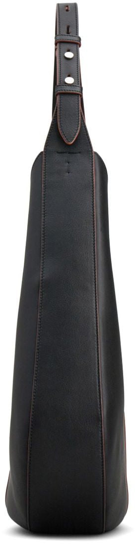 Tod's Bags Black Zwart