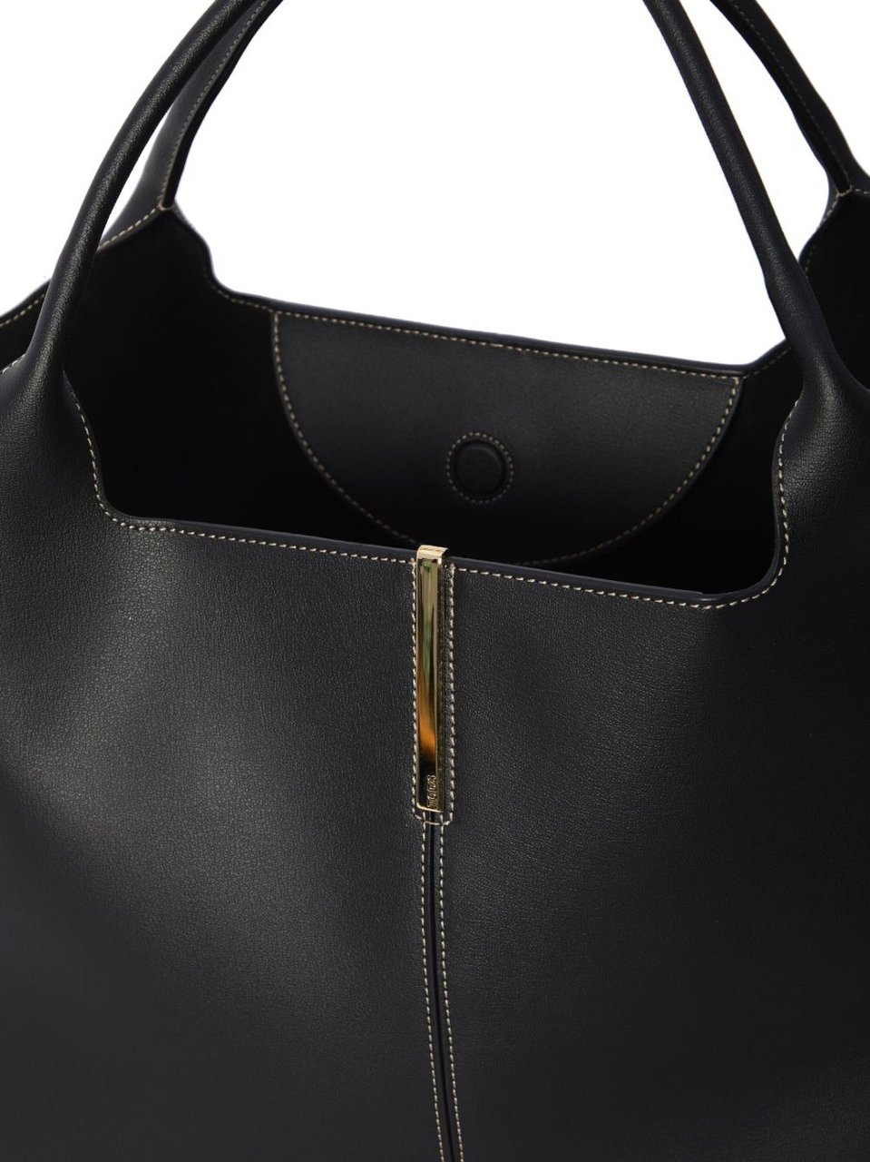 Tod's Tod's Borse... Nero Zwart