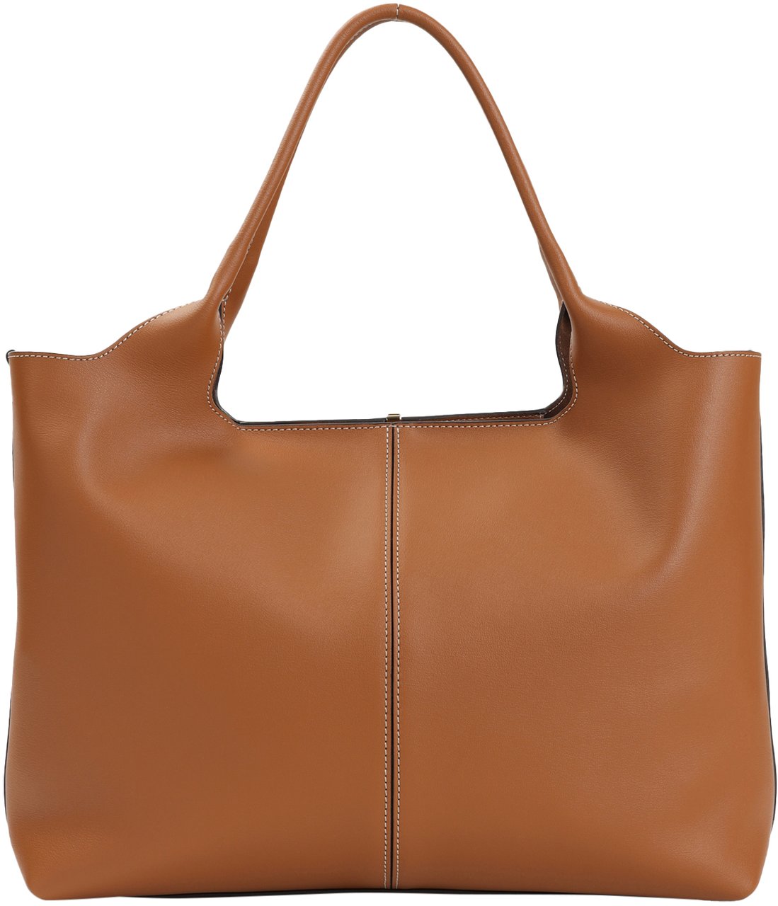 Tod's TOD`S XBWEBRA0250UBL2L83 Beige