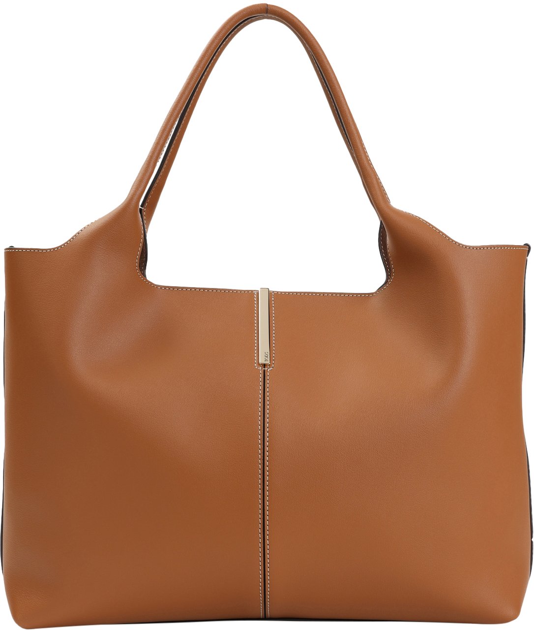 Tod's TOD`S XBWEBRA0250UBL2L83 Beige