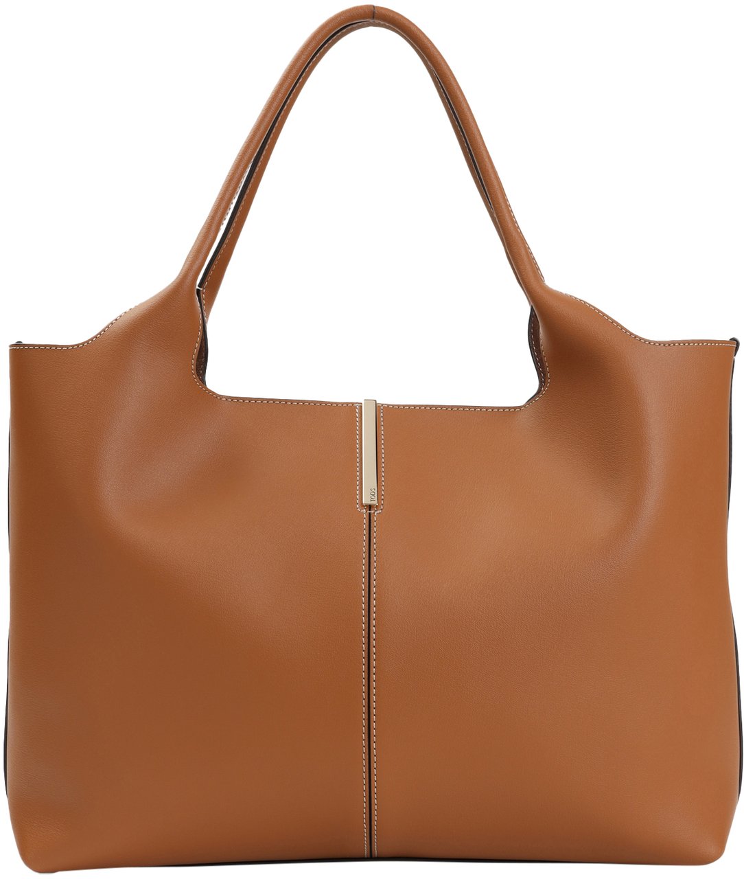 Tod's TOD`S XBWEBRA0250UBL2L83 Beige