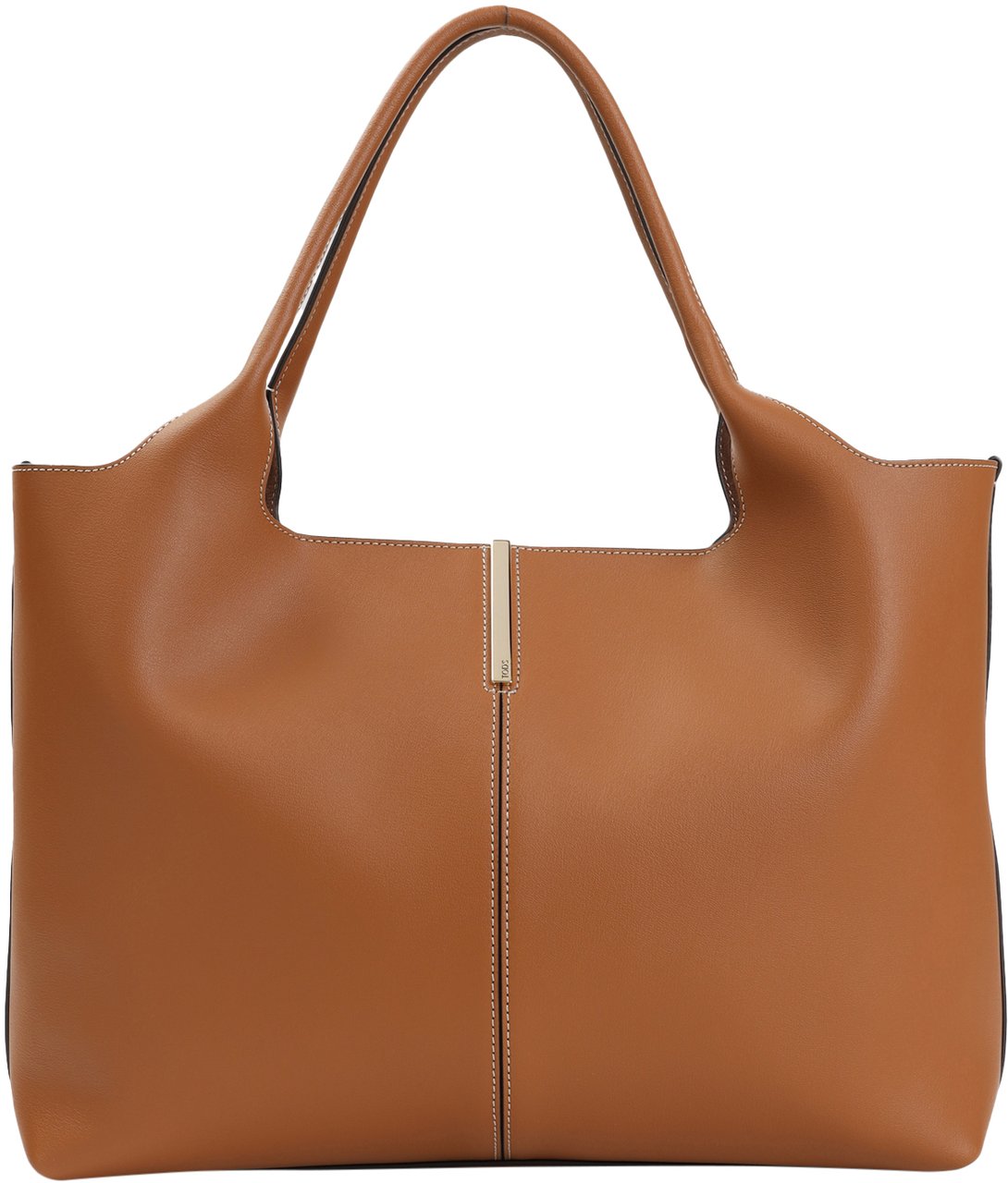 Tod's TOD`S XBWEBRA0250UBL2L83 Beige