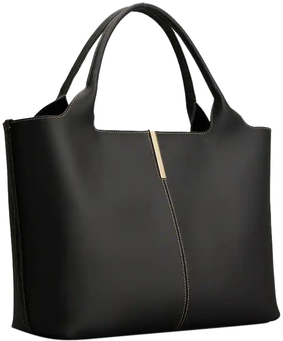 Tod's Bags Black Zwart