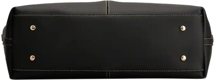 Tod's Bags Black Zwart