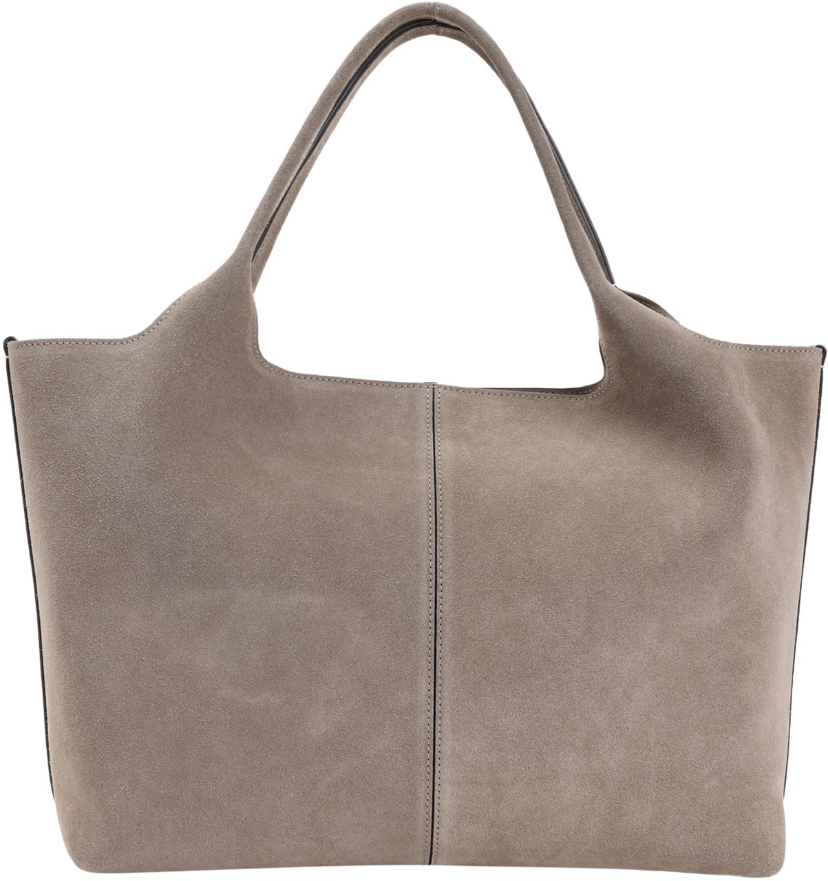 Tod's TOD`S XBWEBRA0250XBLC413 Beige