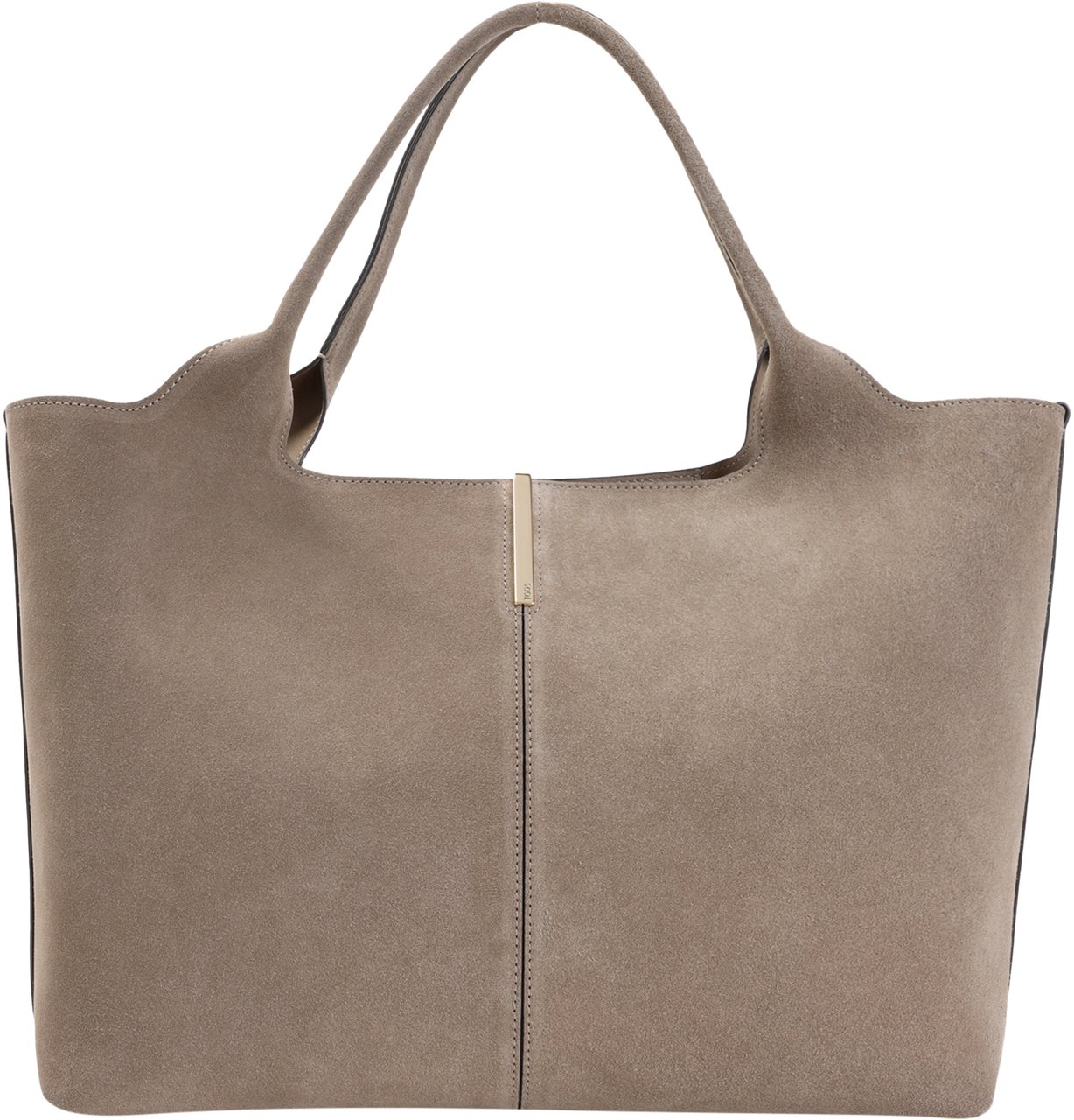 Tod's TOD`S XBWEBRA0250XBLC413 Beige