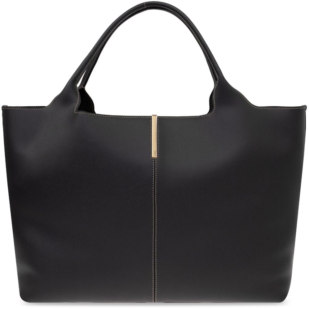 Tod's Bags Black Zwart