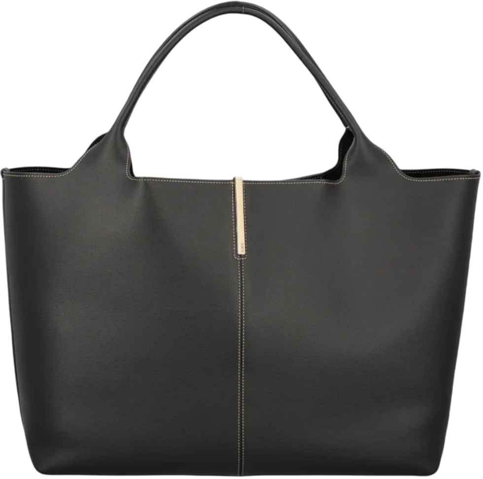 Tod's Bags Black Zwart