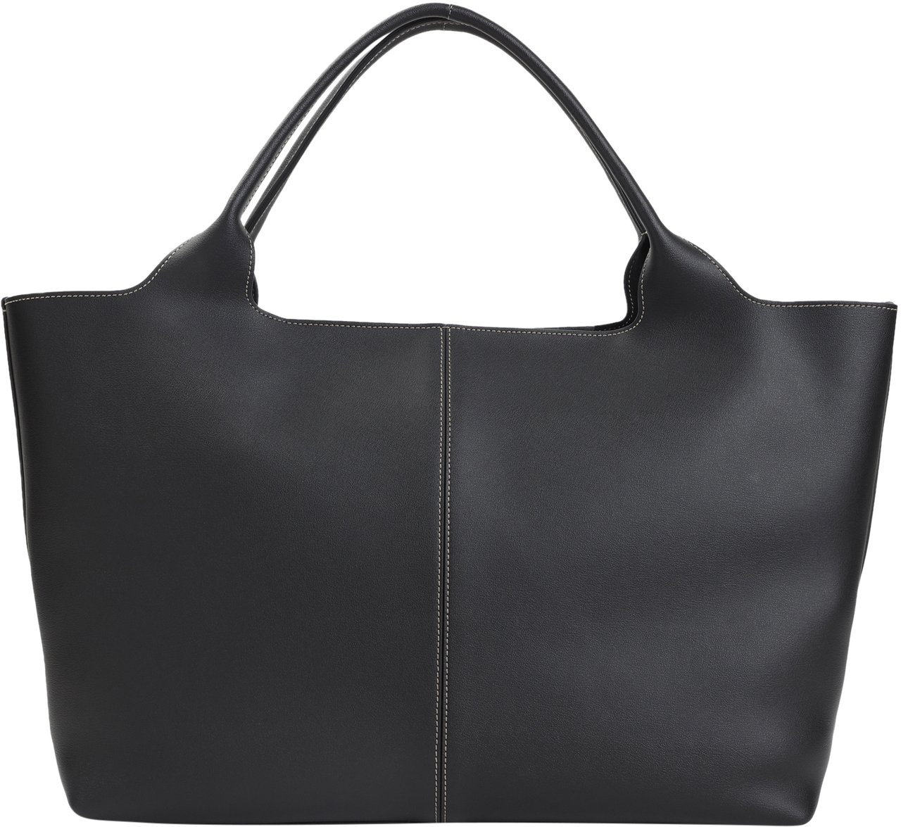 Tod's TOD`S XBWEBRA0300UBLB999 Zwart