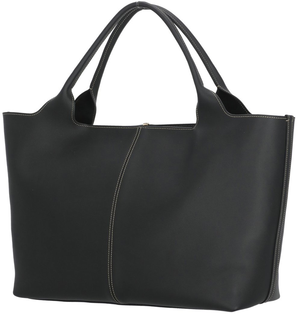 Tod's Bags Black Zwart