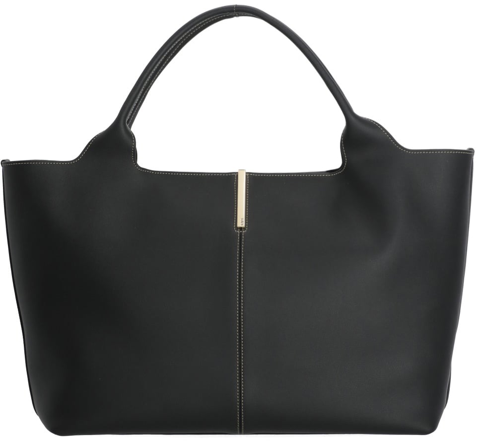 Tod's Bags Black Zwart