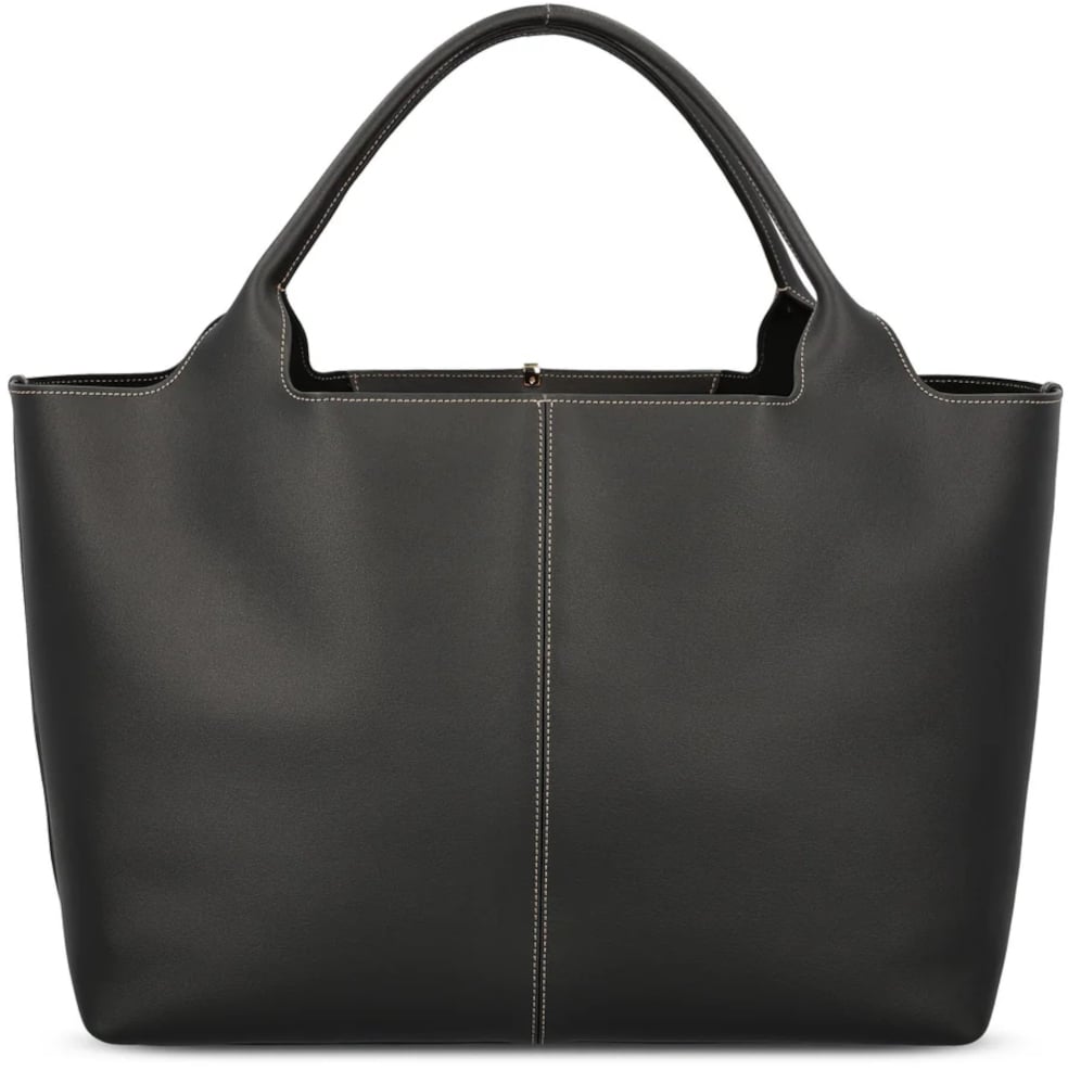 Tod's Bags Black Zwart