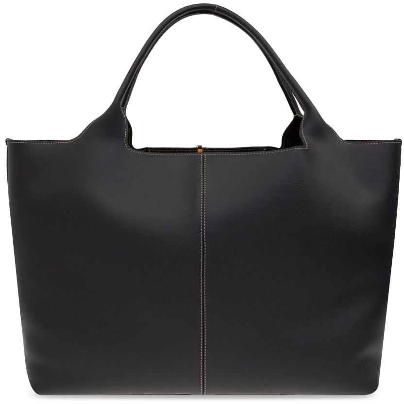 Tod's Bags Black Zwart