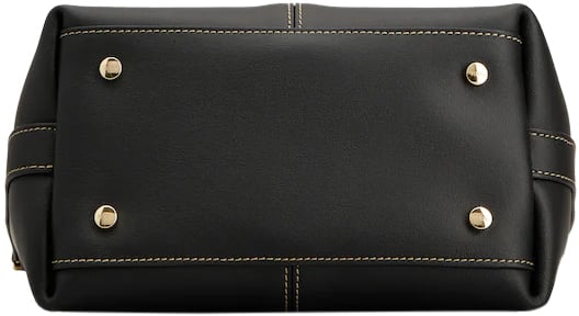 Tod's Bags Black Zwart
