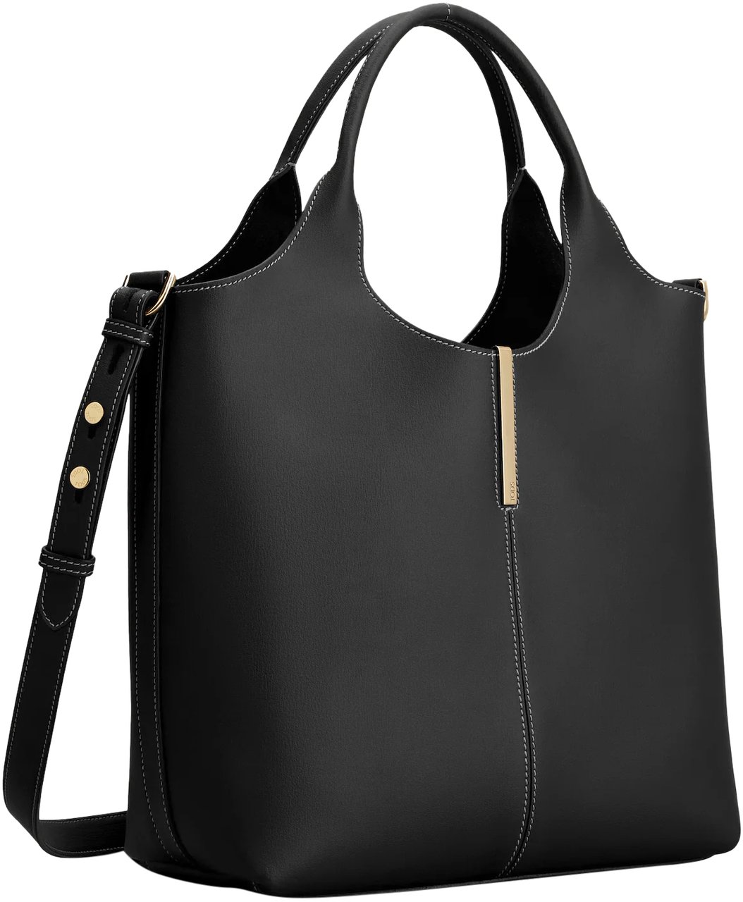 Tod's Bags Black Zwart