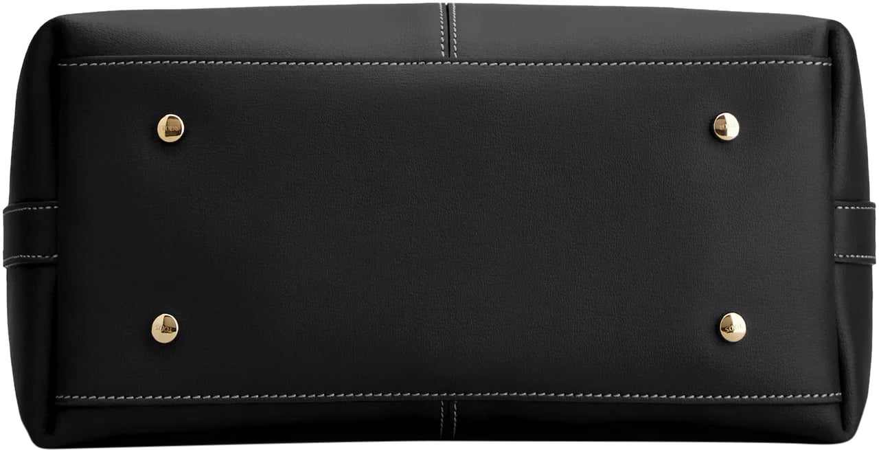 Tod's Bags Black Zwart