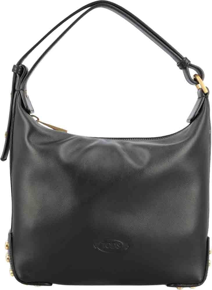 Tod's Bags Black Zwart