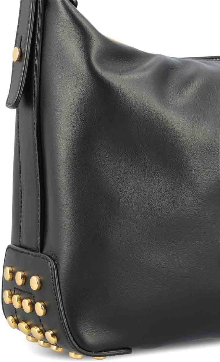 Tod's Bags Black Zwart