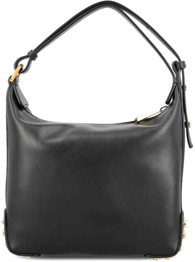 Tod's Bags Black Zwart