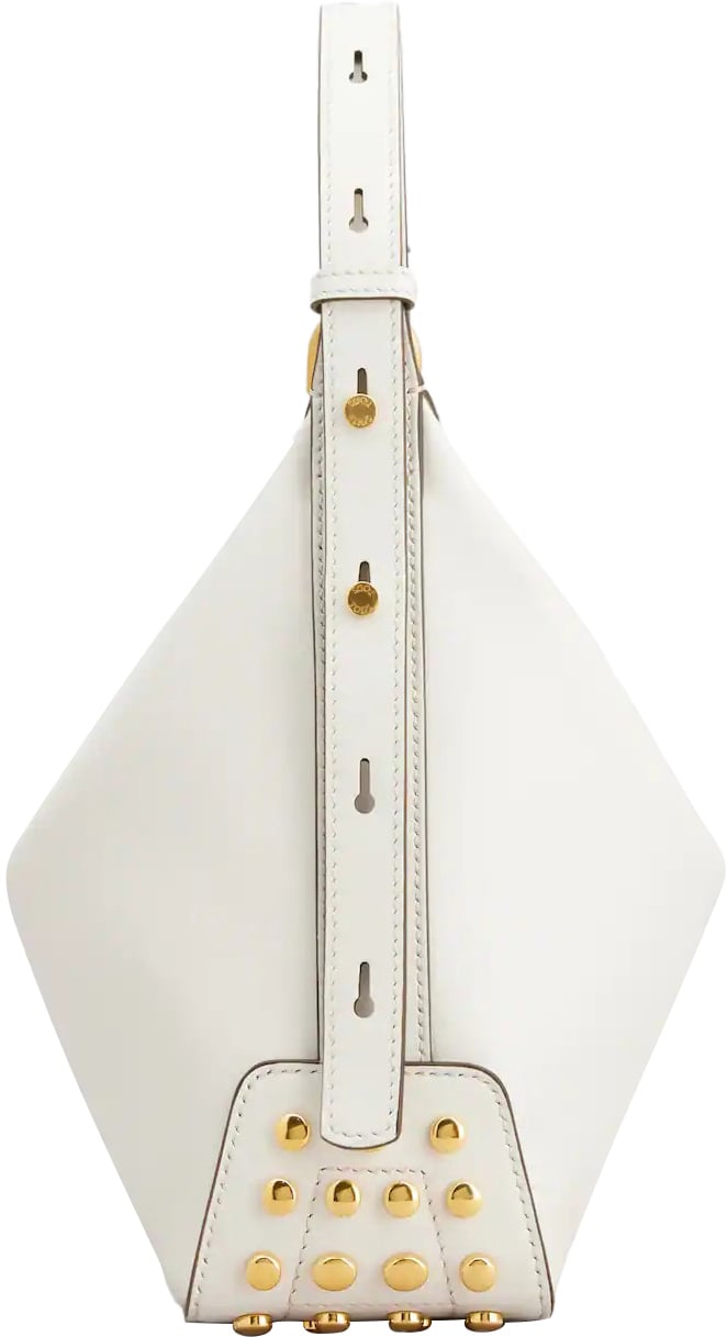Tod's Bags White Wit