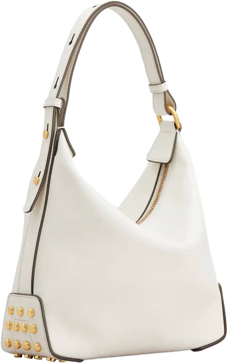 Tod's Bags White Wit