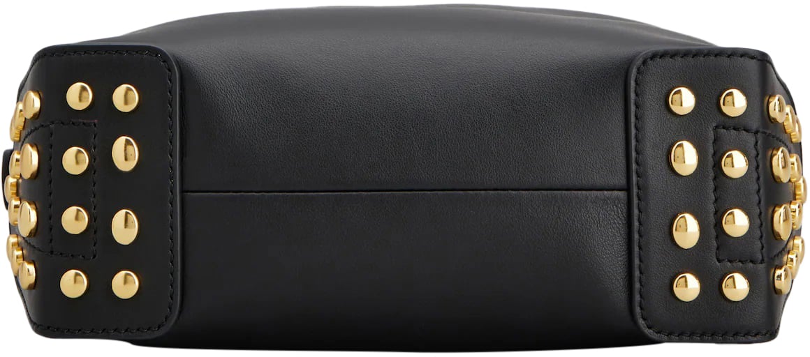 Tod's Bags Black Zwart